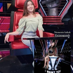 cover lagu rossa terlalu cinta