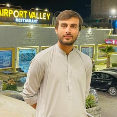 Ali Jan saqib evergreen best Birahvi song قاصد_ان_پار_خن_خومارے Qasid enak pulle khanak patha barak