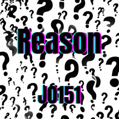 reason