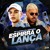 Artwork for ESPIRRA O LANÇA, CACHORRADA VAI ROLAR - MC 2Jhow (DJ Serpinha)