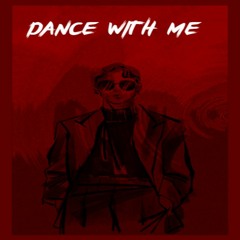 vANE88 - Dance With Me | Uptempo