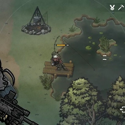 Расположение всех бойцов в bad 2 bad apocalipsis. Bad 2 bad delta. Bad 2 bad apocalypse 4pda. Bad 2 bad apocalypse 4pda. Локация для энта босса.