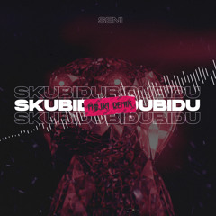 skubidubidubidu (Majki Remix) [feat. Seni]