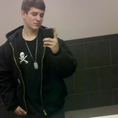 Tushay 🫥💔🫂.       I Miss You Dad.               (Juice Wrld Beat Type - Welcome back.)