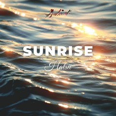 Hatsü - Sunrise