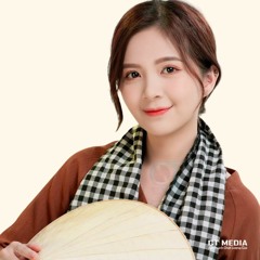 Cô Hàng Xóm - Dân Ca Miền Tây 2021 - Nhạc Trữ Tình Quê Hương Chọn Lọc - Dân Ca Miền Tây
