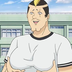 Banana Song - Len Kagamine