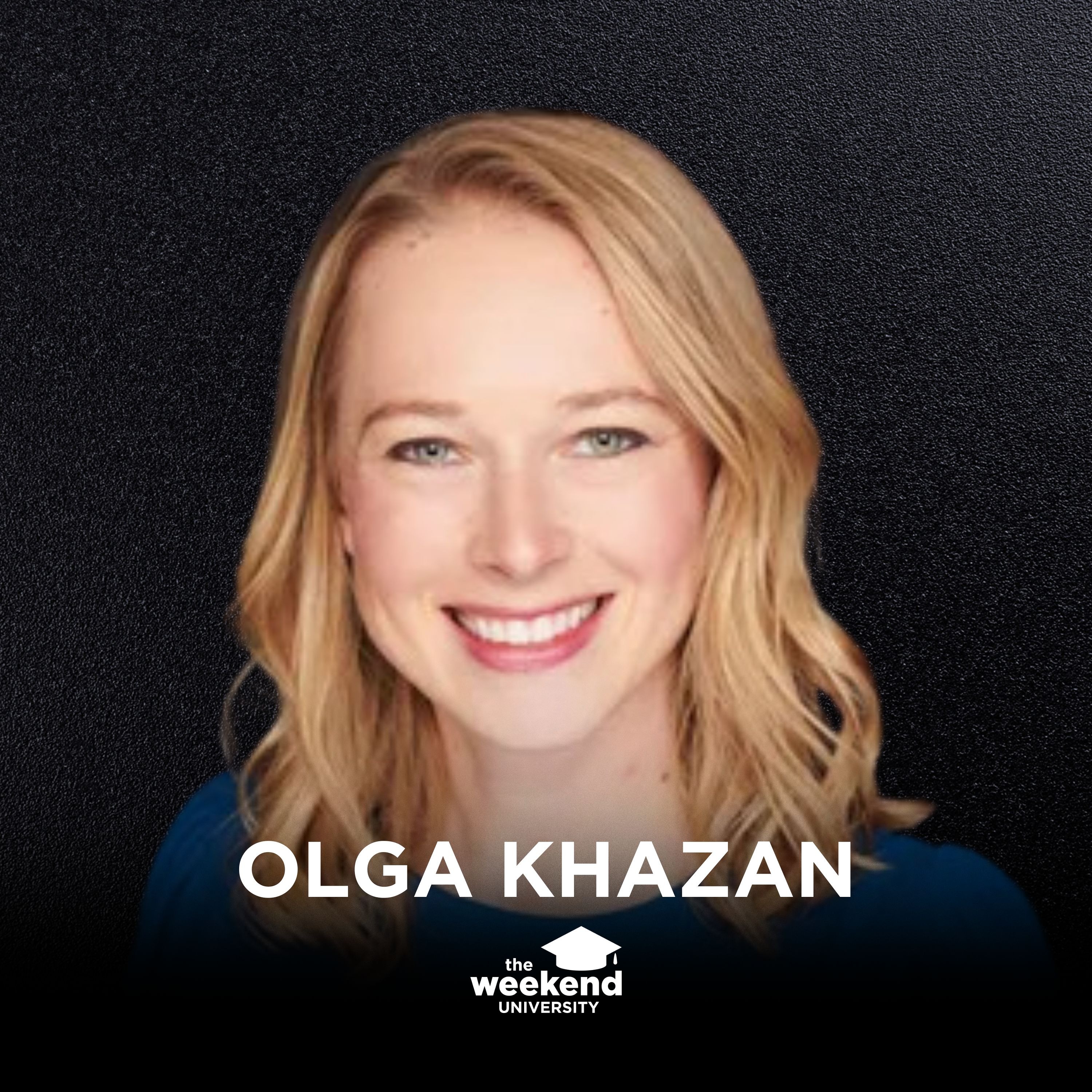 The Science of Changing Your Personality — Olga Khazan