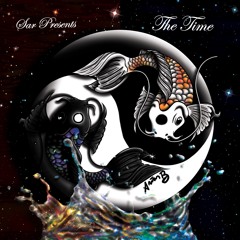 The Time prod. by Damn Ocho