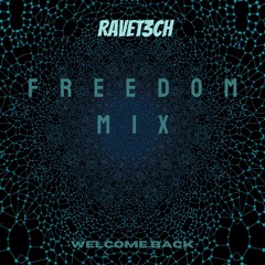 Freedom Mix