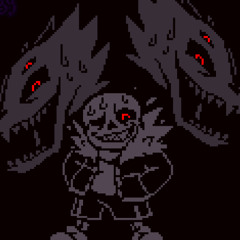 UnderFell: Unfiltered Rage
