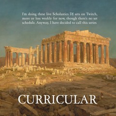 Curricular 04.02.2022