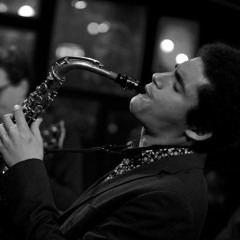 In a Sentimental Mood