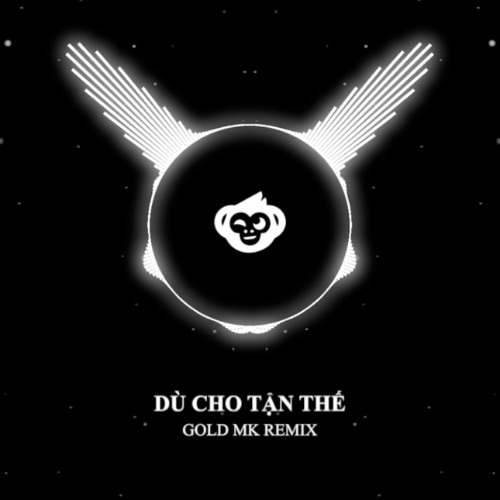 DÙ CHO TẬN THẾ - ERIK ( Gold Mk Remix ) - Việt Mix House Lak 2025