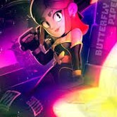 PIPER BRAWL STARS SONG