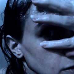 molekühl - Radio Bollwerk - 21.04.2020