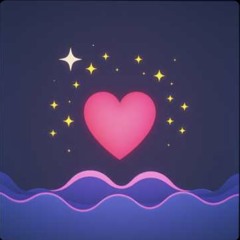 Universal_Love ( Extended Disco Version )
