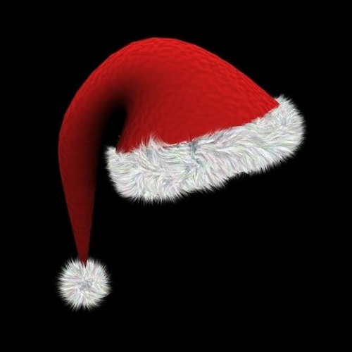 Ajiggy - All I Want For Bhristmas