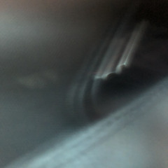 TRIS - Danach Wir [Free DL]