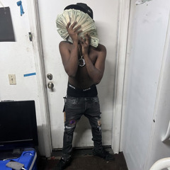 Lul Boohgzk x RNP BIZZYX - 5167