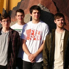 Title Fight - Popular  (Nada Surf Cover)