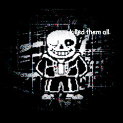 er er er