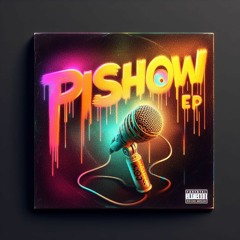 PISHOW