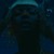 Artwork for kelela vs. pinkpantheress - happy ending vs. i must apologize (mashup)