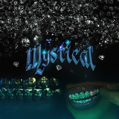 mystical