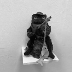 This song iz gay(Freestyle)