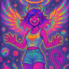 DEATH- NEITHER HEROIC NOR JUST