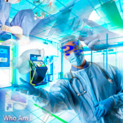 POLICLINIC EXIT