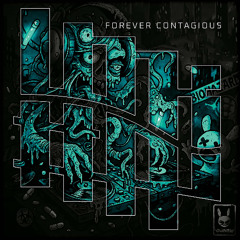 Poztman - Stun is Fun - FOREVER CONTAGIOUS VA