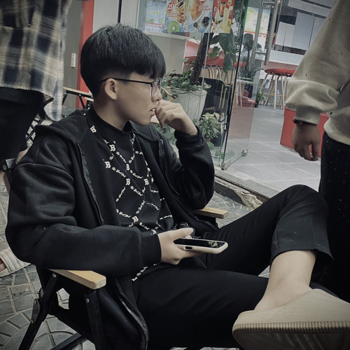 2IN1 TA TUNG TON TAI - TN x KH x MT