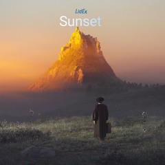 LidEx - Sunset