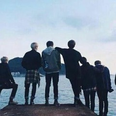 BTS - I Need You (Rock Version)
