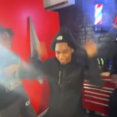 @hydroboiyo - sharp! (MIB Cut Anthem) #jerseyclub #phillyclub #ag #mk #dn