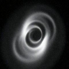 KIMNA | Techno | Undercity Seoul