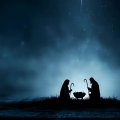 Es ist wunderbar - Gert - 1993 - 2025