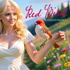 Red Bird