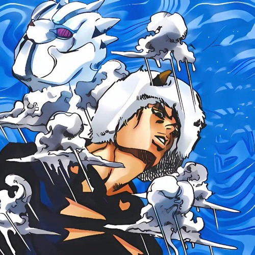 SDP interlude ( extended ) x MY EYES - Travis Scott