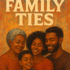 Family Ties