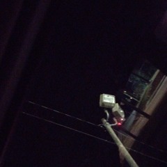 Dr. Dre, Eminem - Gospel test.mp3