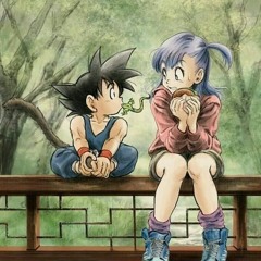 June 2020 Downtempo, Chillout Mix