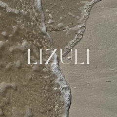777 Seas | LIZULI