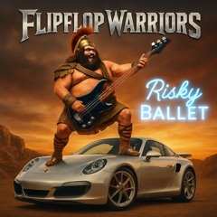 Penny For Your Thoughts