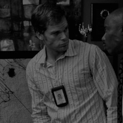 MONTAGEM VOZES INDICADOR - HEAPPER (Super Slowed)