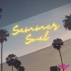 Summer Soul
