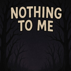 Nothing To Me (prod. metlast x luffy)