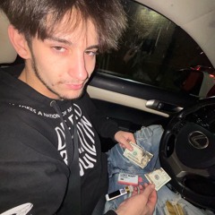 ME AND THE BOYS ROLLING